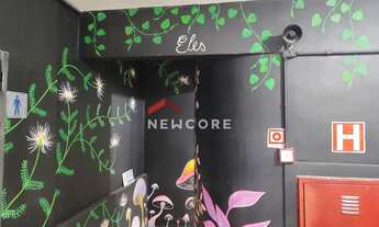 Imagem 5: Loja em Rua Santo Antônio - Bela Vista - São Paulo/SP