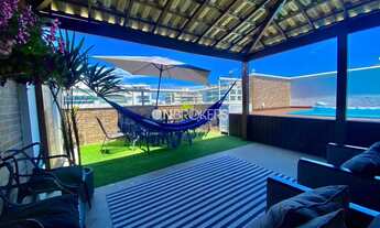 Imagem: Recreio dos Bandeirantes