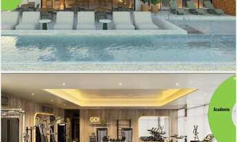 Imagem 4: REPASSE SPOT OCEAN Ponta Verde - Maceió - AL