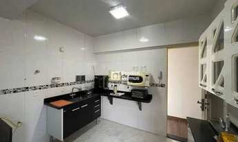 Imagem 5: Apartamento à venda, 120 m² por R$ 600.000,00 - Centro - Nova Friburgo/RJ