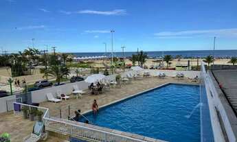 Imagem: Apartamento para Venda em Matinhos, Caiobá