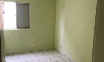 Imagem 6: Vendo Apartamento dois dormitórios