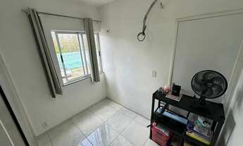 Imagem 6: GREEN BLUE - REPASSE 250.000