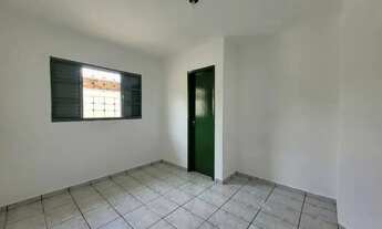 Imagem 6: Casa para alugar em Maringá, Vila Nova, com 3 quartos, com 72 m²