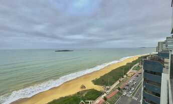 Imagem 3: Imóvel NA ORLA DA PRAIA DE ITAPARICA