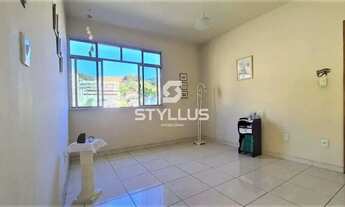 Imagem 3: Méier Apartamento com 2 dormitórios