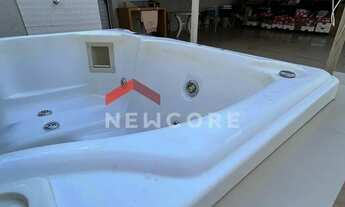 Imagem 3: Apartamento em Rua Castelo Serpa - Castelo - Belo Horizonte/MG