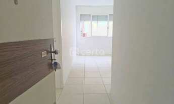 Imagem 3: Apartamento PORTO ALEGRE RS