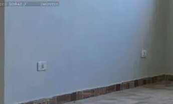 Imagem: Apartamento para locação no jd Aricanduva!