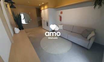 Imagem 3: Apartamento para alugar no bairro Rio Branco em Brusque