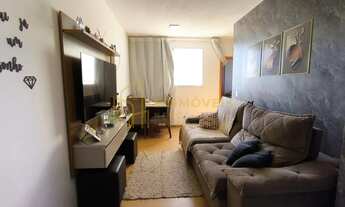 Imagem: Morada de Laranjeiras apartamento com salão