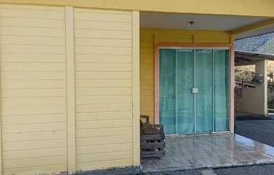 Imagem: Linda casa para vender Braço São João