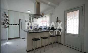 Imagem 6: Venda Casa com 3 suítes e piscina aquecida no Jardim Paulista em Jundiaí/SP