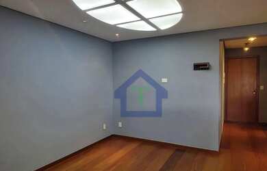 Imagem 4: Apartamento com 2 dormitórios à venda - Alphaville Industrial - Barueri/SP