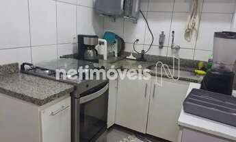 Imagem 4: Apartamento 3 quartos à venda na Serra