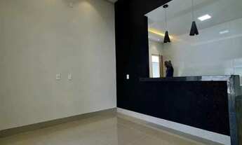 Imagem 5: VENDO CASA EM CANIVETE