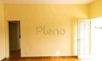 Imagem 4: Casa à venda em Campinas, Chácara da Barra, com 3 quartos, com 190 m²