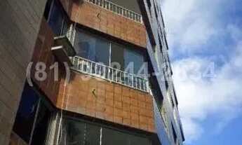 Imagem 2: Juriti (C/O Apartamento com 3 dormitórios