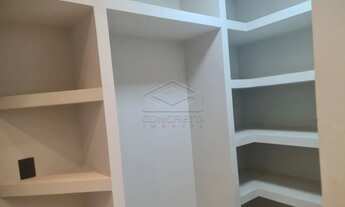 Imagem 6: Casa no Vale do Igapó para venda