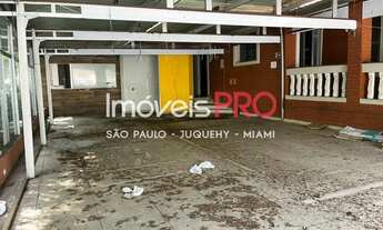 Imagem 4: IMÓVEL COMERCIAL PARA LOCAÇÃO EM MOEMA, ÓTIMA OPORTUNIDADE!