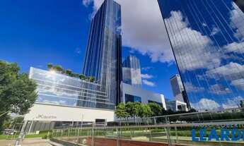 Imagem 3: CONJ. COMERCIAL - JARDIM EUROPA - SP