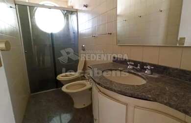 Imagem 5: Ótimo Apartamento Residencial para Locação - 4 Dormitórios / Centro