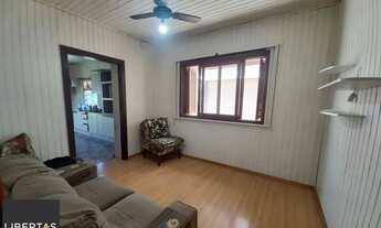 Imagem 7: Casa 3 dormitórios à venda Medianeira Porto Alegre/RS