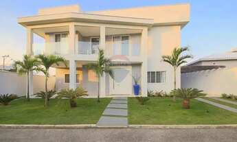 Imagem 2: RESIDÊNCIA DE ALTO PADRÃO EM SÃO PEDRO DA ALDEIA