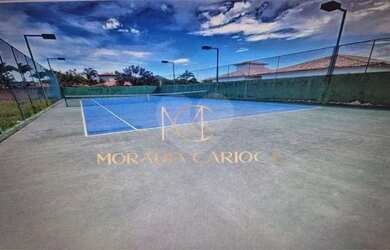 Imagem 2: Terreno à venda em Caravelas - RJ