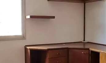 Imagem 7: Apartamento 3 dormitórios (1 suíte), 2 vagas, lazer completo, Vila Ema, São José dos Campo