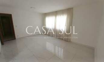 Imagem 6: Imóvel para aluguel possui 90 metros quadrados com 3 quartos em Salgado Filho - Belo Horiz