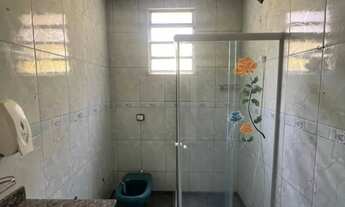 Imagem 4: Casa em Res. de tubarão(próximo a praça