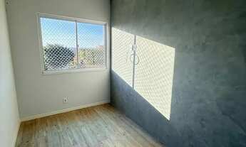 Imagem 7: ágio 65mil Apartamento com 1 dormitório