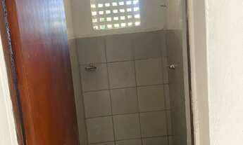 Imagem 4: Condomínio Pitangueiras