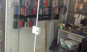 Imagem 4: Alugo loja tipo box no coração da Tijuca