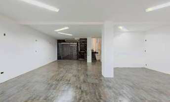 Imagem 5: Salão à venda em Campinas, Cambuí, com 360 m²