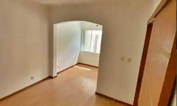 Imagem 2: Casa em Parque dos Maias