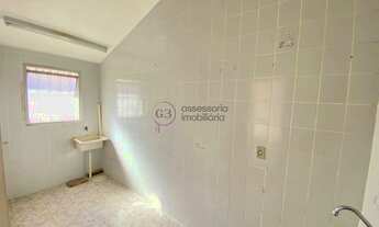 Imagem 4: Apartamento 1 dormitórios para alugar São Gonçalo Pelotas/RS