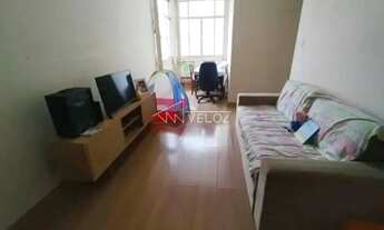 Imagem 7: Apartamento - Padrão / Residencial / Centro