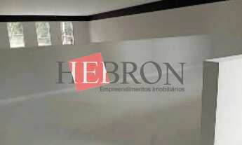 Imagem 3: Prédio Comercial para Locação no Tatuapé!!!