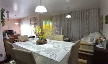 Imagem 4: Casa em Harmonia