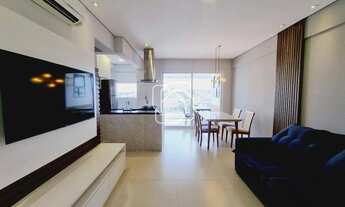 Imagem 2: Apartamento em Indaiatuba para aluguel Sky Towers Home - SP