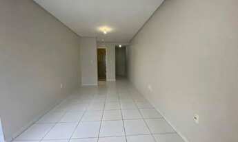 Imagem 5: APARTAMENTO COM 2 QUARTOS - SOUZA CRUZ