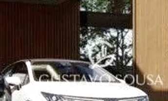 Imagem 7: Casa com 4 dormitórios à venda, 251 m² por R$ 1.900.000,00 - Cidade Alpha - Eusébio/CE