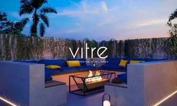 Imagem 7: Apartamento à venda no bairro Tibery em Uberlândia