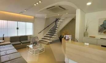 Imagem 5: Sala Comercial para Locação em Santana 50m² Espaço Reformado e Bem Localizado!