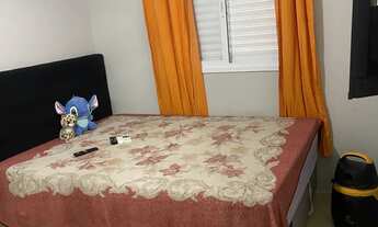 Imagem 6: Casa temporada PG Aviacao