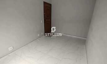 Imagem 4: Apartamento em Condomínio Fechado com Lazer e Segurança! M01U