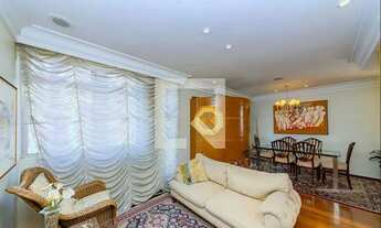 Imagem: Apartamento à Venda - Barroca, 4 Quartos