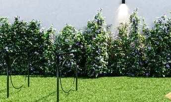 Imagem 4: Apartamento à venda em Curitiba, Centro, com 2 quartos, 36,4m²